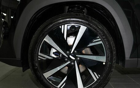 Geely Atlas, 2024 год, 4 017 190 рублей, 14 фотография