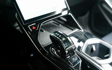 Geely Atlas, 2024 год, 4 017 190 рублей, 18 фотография