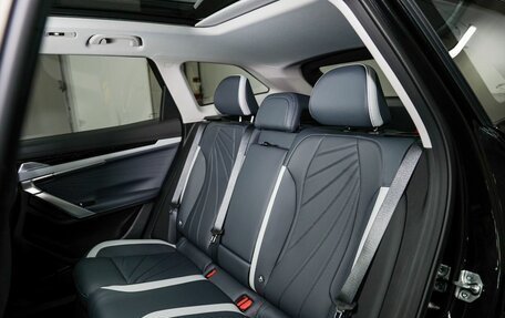 Geely Atlas, 2024 год, 4 017 190 рублей, 13 фотография