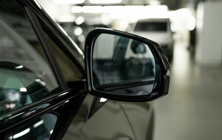 Geely Atlas, 2024 год, 4 017 190 рублей, 15 фотография