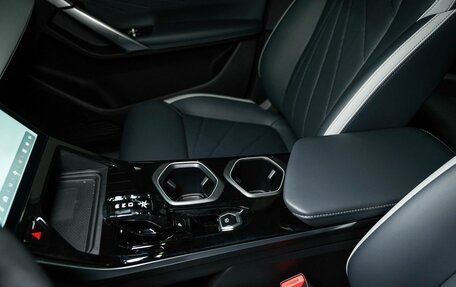 Geely Atlas, 2024 год, 4 017 190 рублей, 21 фотография