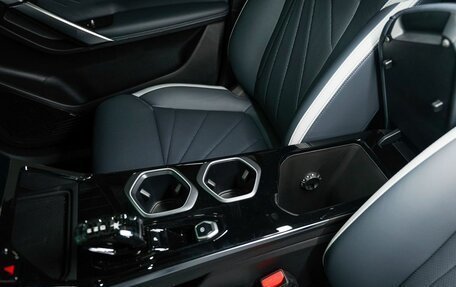 Geely Atlas, 2024 год, 4 017 190 рублей, 22 фотография