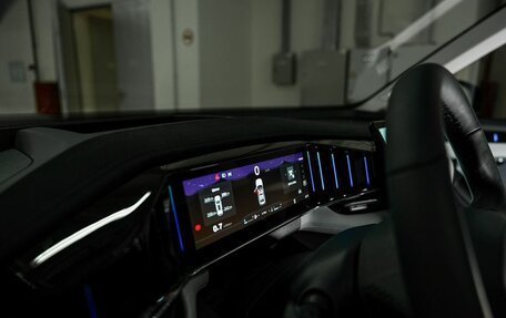 Geely Atlas, 2024 год, 4 017 190 рублей, 20 фотография