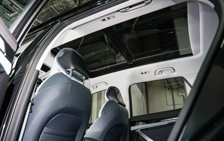 Geely Atlas, 2024 год, 4 017 190 рублей, 24 фотография