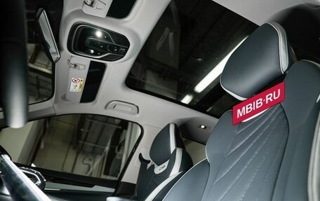 Geely Atlas, 2024 год, 4 017 190 рублей, 23 фотография