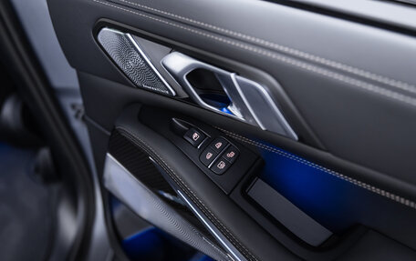 BMW X7, 2025 год, 17 900 000 рублей, 31 фотография