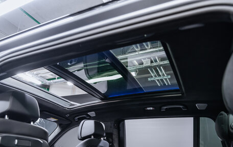 BMW X7, 2025 год, 17 900 000 рублей, 23 фотография