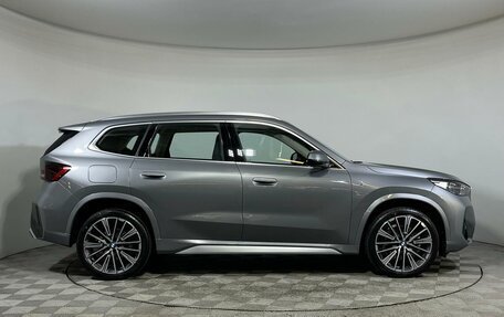 BMW X1, 2025 год, 7 155 000 рублей, 3 фотография