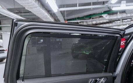 BMW X7, 2025 год, 17 900 000 рублей, 32 фотография