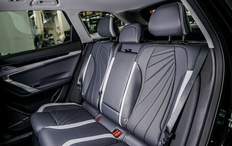 Geely Atlas, 2025 год, 3 917 190 рублей, 6 фотография