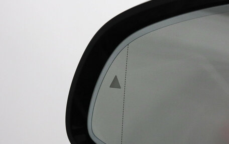 BMW X7, 2024 год, 22 050 000 рублей, 10 фотография