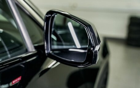 Geely Atlas, 2025 год, 3 917 190 рублей, 10 фотография