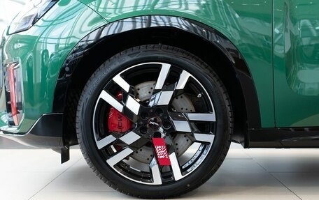 MINI Countryman, 2024 год, 7 900 000 рублей, 9 фотография