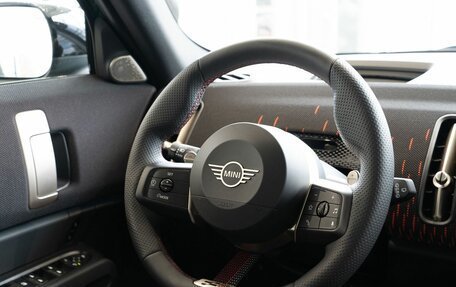 MINI Countryman, 2024 год, 7 900 000 рублей, 22 фотография