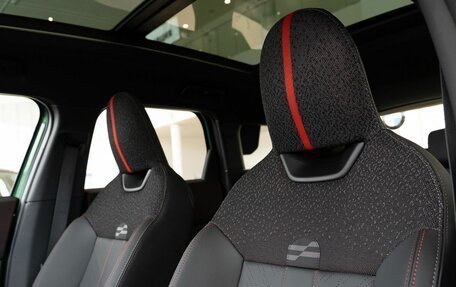 MINI Countryman, 2024 год, 7 900 000 рублей, 24 фотография