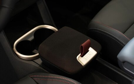 MINI Countryman, 2024 год, 7 900 000 рублей, 25 фотография