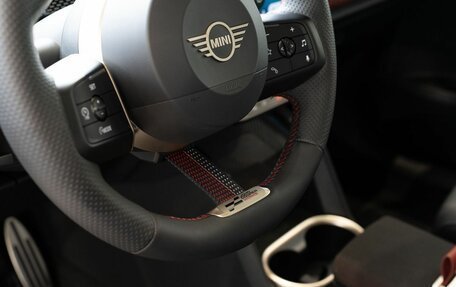 MINI Countryman, 2024 год, 7 900 000 рублей, 29 фотография