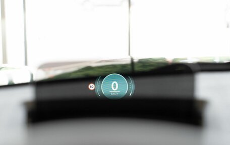 MINI Countryman, 2024 год, 7 900 000 рублей, 32 фотография