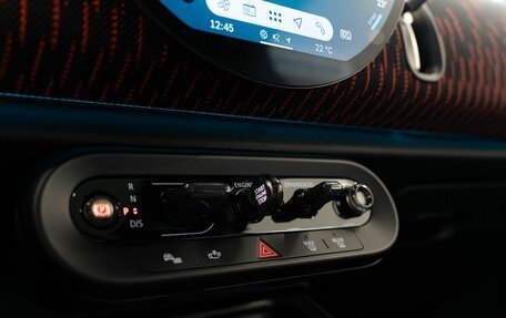 MINI Countryman, 2024 год, 7 900 000 рублей, 33 фотография