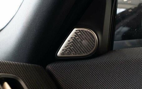 MINI Countryman, 2024 год, 7 900 000 рублей, 30 фотография