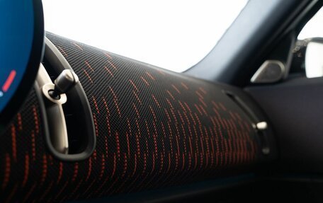 MINI Countryman, 2024 год, 7 900 000 рублей, 31 фотография