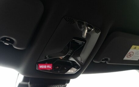 MINI Countryman, 2024 год, 7 900 000 рублей, 40 фотография