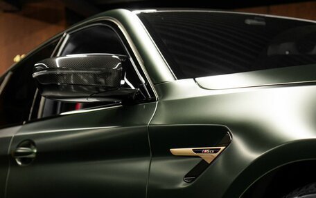 BMW M5, 2021 год, 17 500 000 рублей, 6 фотография