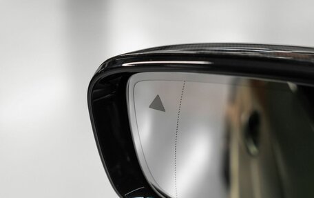 BMW M5, 2021 год, 17 500 000 рублей, 10 фотография