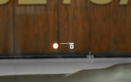 BMW M5, 2021 год, 17 500 000 рублей, 19 фотография