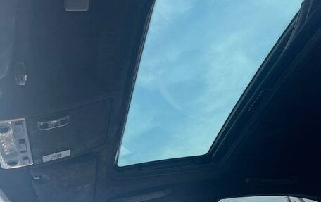 BMW 3 серия, 1998 год, 590 000 рублей, 10 фотография