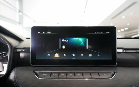 Haval Jolion, 2025 год, 2 549 000 рублей, 15 фотография