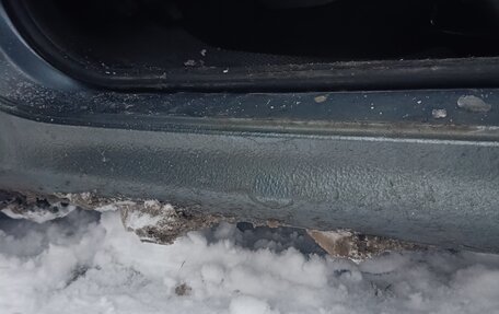 Peugeot 206, 2009 год, 230 000 рублей, 2 фотография