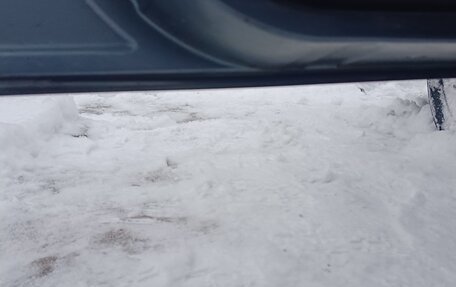 Peugeot 206, 2009 год, 230 000 рублей, 3 фотография