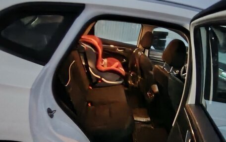 Haval Jolion, 2023 год, 1 360 000 рублей, 5 фотография