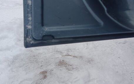 Peugeot 206, 2009 год, 230 000 рублей, 4 фотография