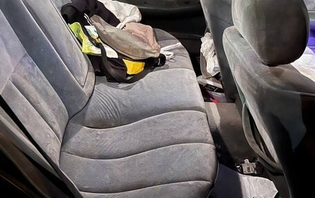 Nissan Laurel VIII, 1993 год, 200 000 рублей, 3 фотография