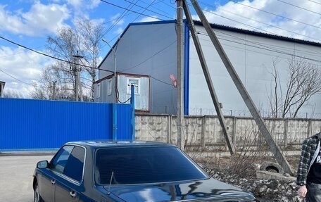 Nissan Laurel VIII, 1993 год, 200 000 рублей, 4 фотография