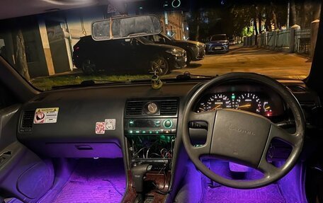 Nissan Laurel VIII, 1993 год, 200 000 рублей, 2 фотография