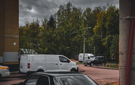 Nissan Laurel VIII, 1993 год, 200 000 рублей, 5 фотография