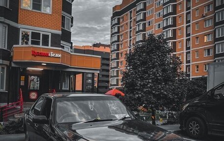 Nissan Laurel VIII, 1993 год, 200 000 рублей, 6 фотография