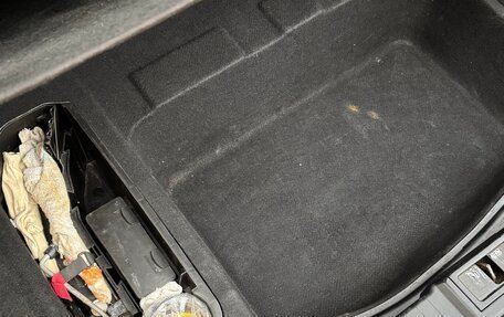 Mercedes-Benz E-Класс, 2005 год, 780 000 рублей, 24 фотография