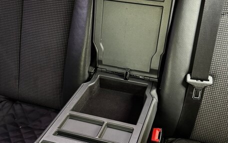 Mercedes-Benz E-Класс, 2005 год, 780 000 рублей, 25 фотография