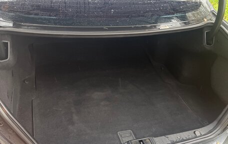 Mercedes-Benz E-Класс, 2005 год, 780 000 рублей, 26 фотография