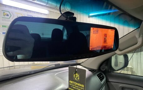 Mitsubishi L200 IV рестайлинг, 2015 год, 2 400 000 рублей, 4 фотография