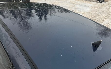 Volkswagen Passat B4, 1993 год, 220 000 рублей, 22 фотография