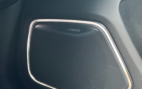 Audi RS Q3, 2013 год, 2 750 000 рублей, 10 фотография