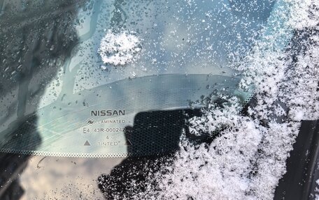 Nissan Teana, 2014 год, 1 310 000 рублей, 17 фотография