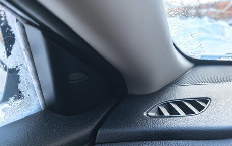 Nissan Teana, 2014 год, 1 310 000 рублей, 12 фотография