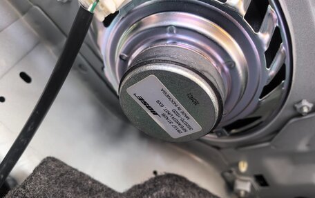 Nissan Teana, 2014 год, 1 310 000 рублей, 18 фотография