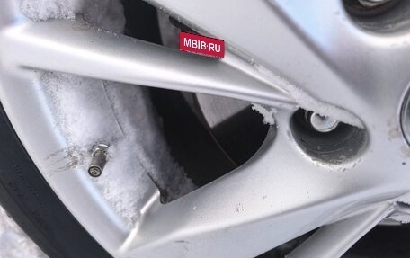 Nissan Teana, 2014 год, 1 310 000 рублей, 4 фотография